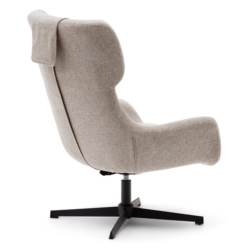Ashley Swivel Armchair