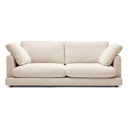 Olivia 3 Seater Sofa