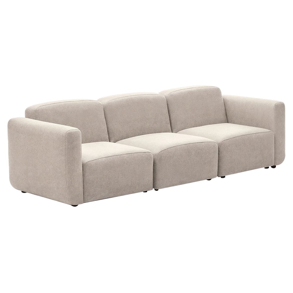 Addison 3 Seater Modular Sofa