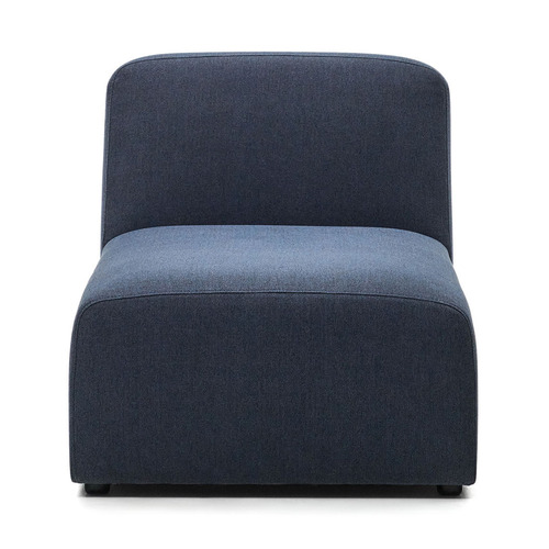 Addison Chaise Lounge