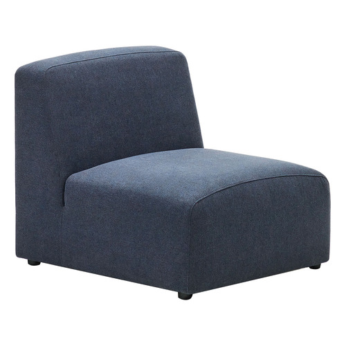 Addison Armless Armchair
