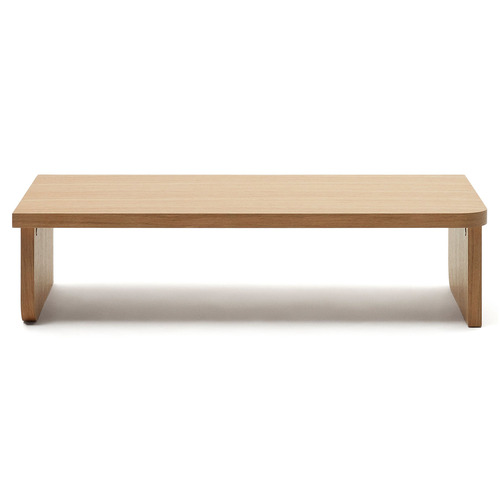 Bowie Coffee Table