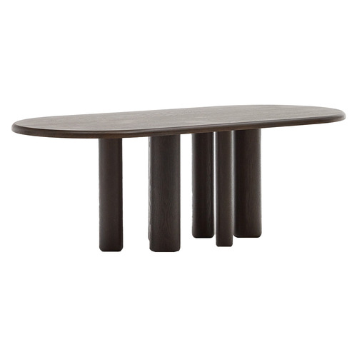 Margot Dining Table