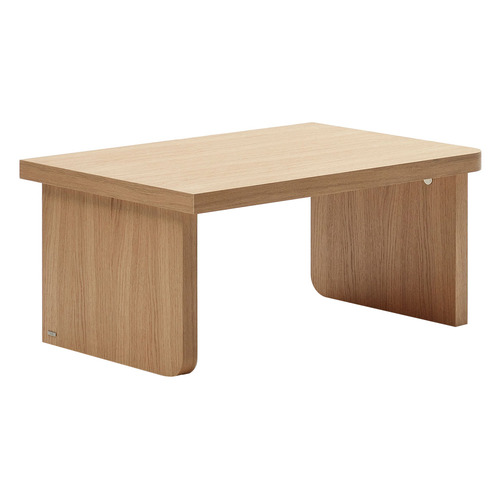 Bowie Coffee Table