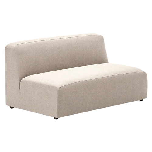 Addison 2 Seater Sofa