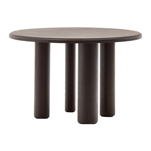 Margot Round Dining Table