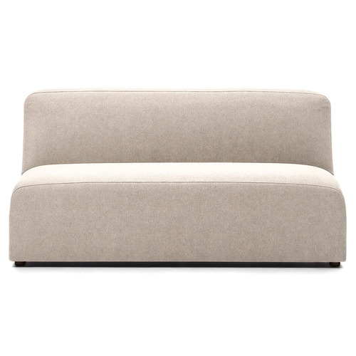 Addison 2 Seater Sofa