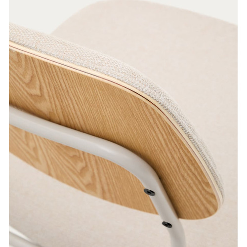 Bettina Chenille Dining Chairs
