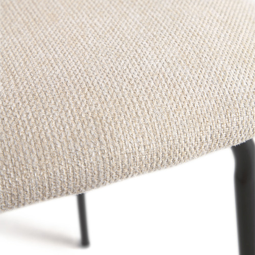 Bettina Chenille Dining Chairs