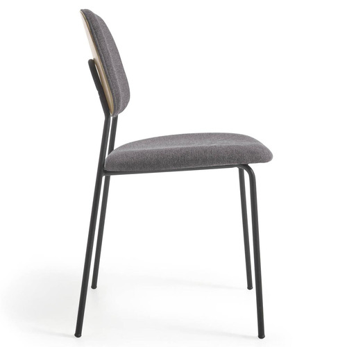 Bettina Chenille Dining Chairs