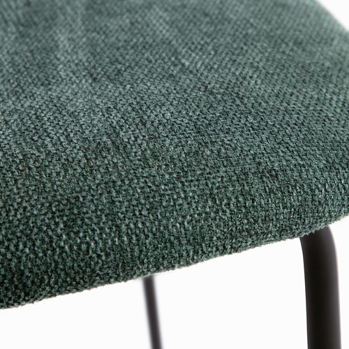 Bettina Chenille Dining Chairs