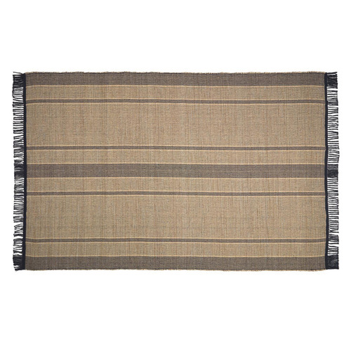 Vito Wool-Blend Rug