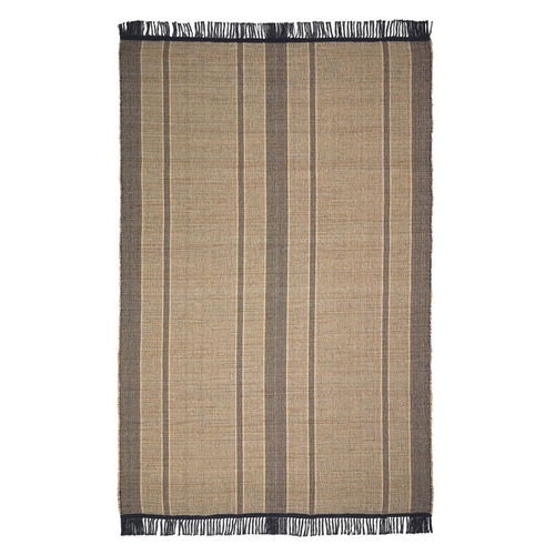 Vito Wool-Blend Rug