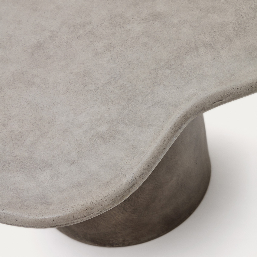 Simone Outdoor Coffee Table