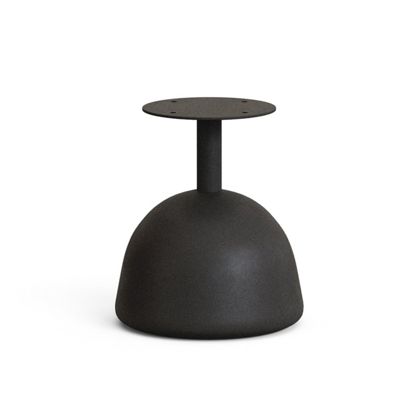 Ferdin Acacia Wood Outdoor Coffee Table