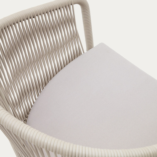 Killian Outdoor Dining Chairs