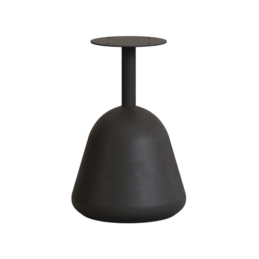 Ferdin Acacia Wood Outdoor Side Table