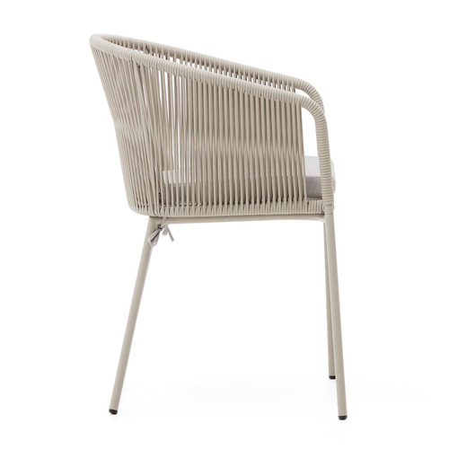 Killian Outdoor Dining Chairs