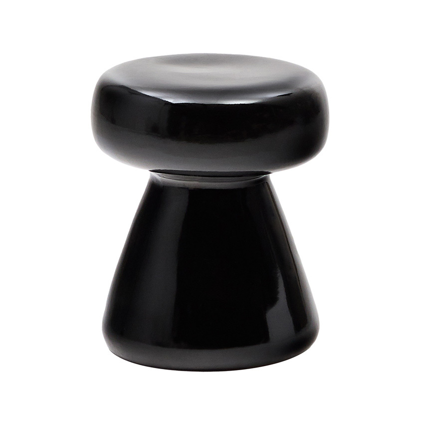 Elio Outdoor Side Table