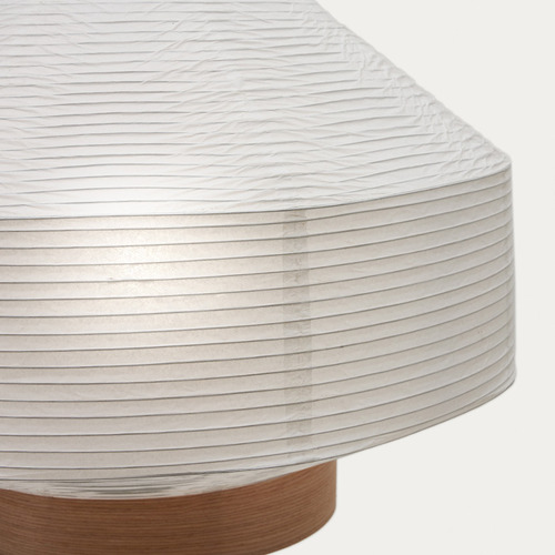 Mattia Ceiling Light Shade