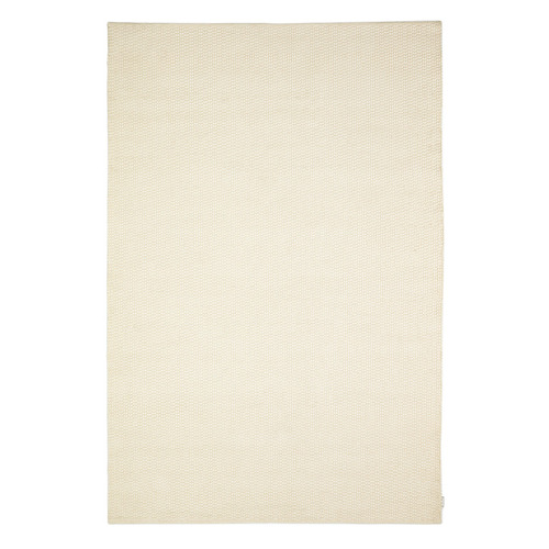Giulio Cotton-Blend Rug
