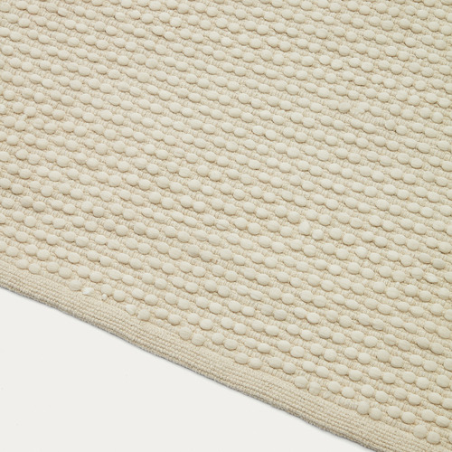 Giulio Cotton-Blend Rug