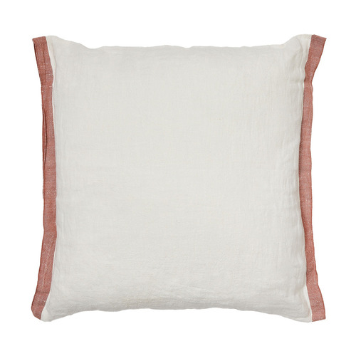 Orlan Linen Cushion Cover