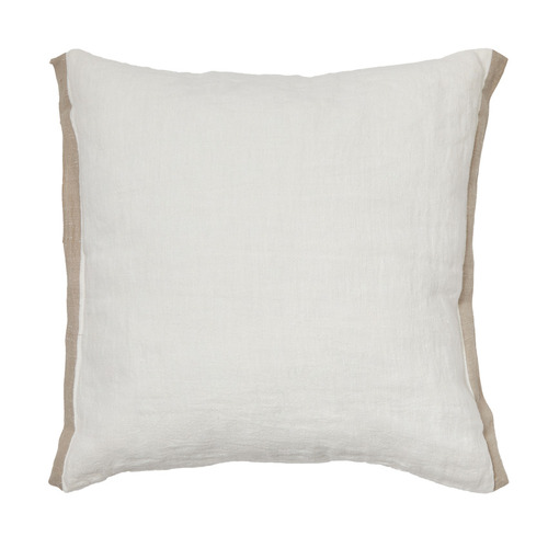Orlan Linen Cushion Cover