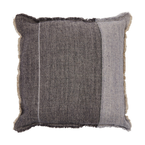 Moren Linen Cushion Cover
