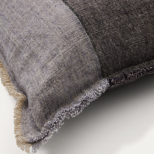 Moren Linen Cushion Cover