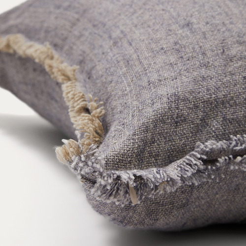 Moren Linen Cushion Cover