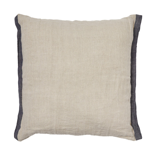 Fabriz Linen Cushion Cover
