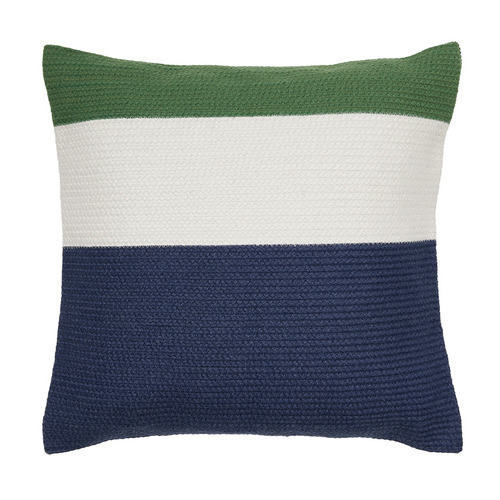 Tiziano Cushion Cover