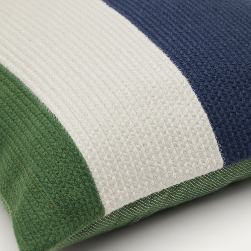 Tiziano Cushion Cover