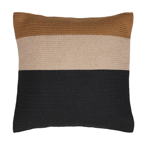 Tiziano Cushion Cover