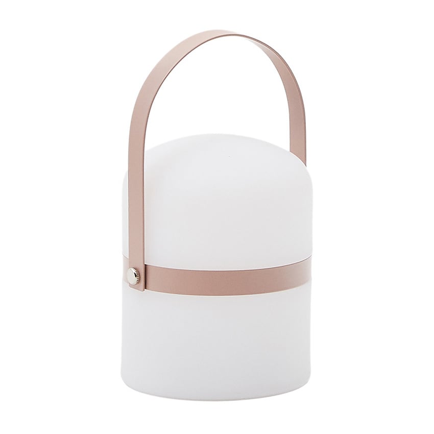 16cm Javeria Mini Table Lamp