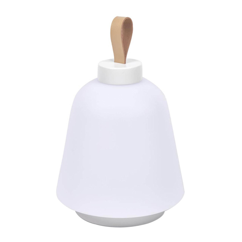 Vanya Portable LED Outdoor Lamp