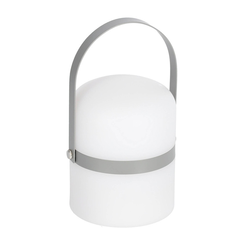 16cm Axel Portable LED Table Lamp