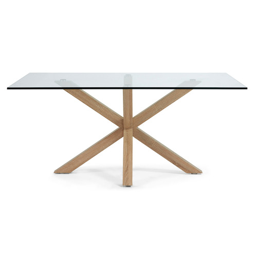 Isadora Dining Table