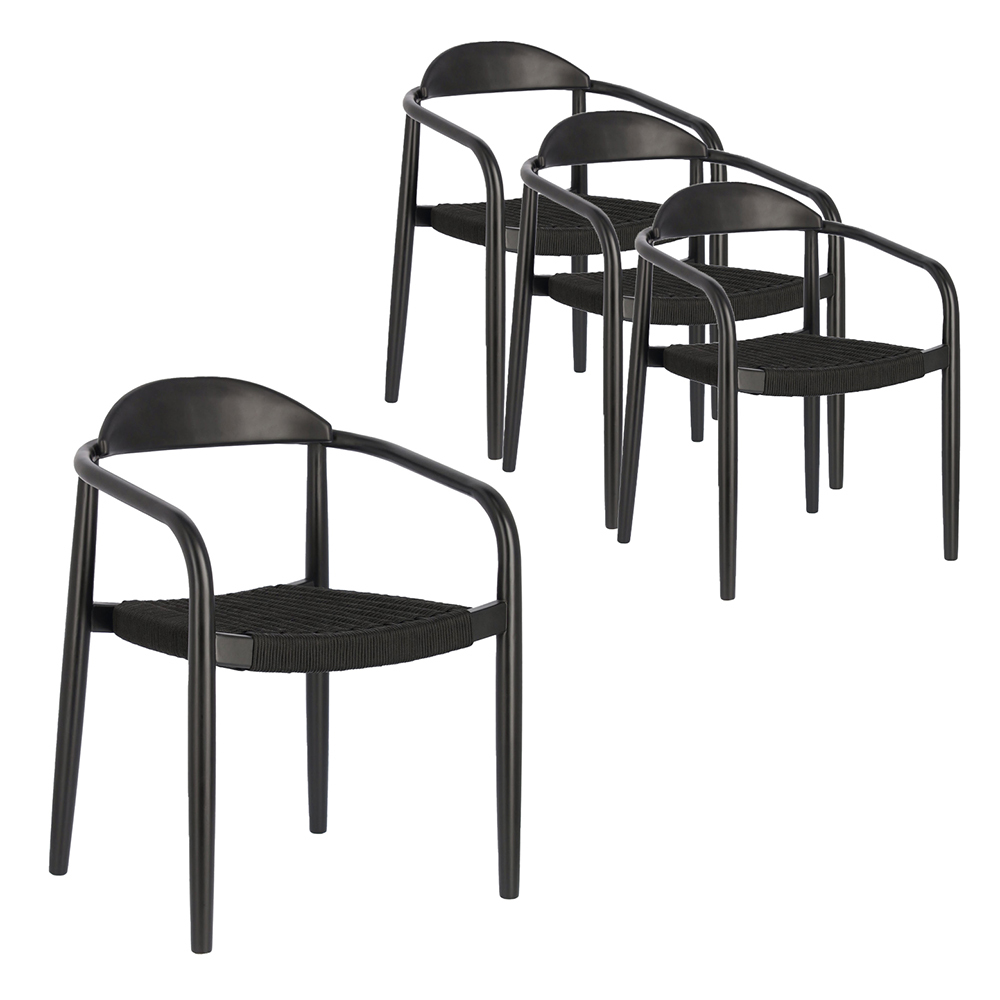 Ackermann-Outdoor-Dining-Chairs