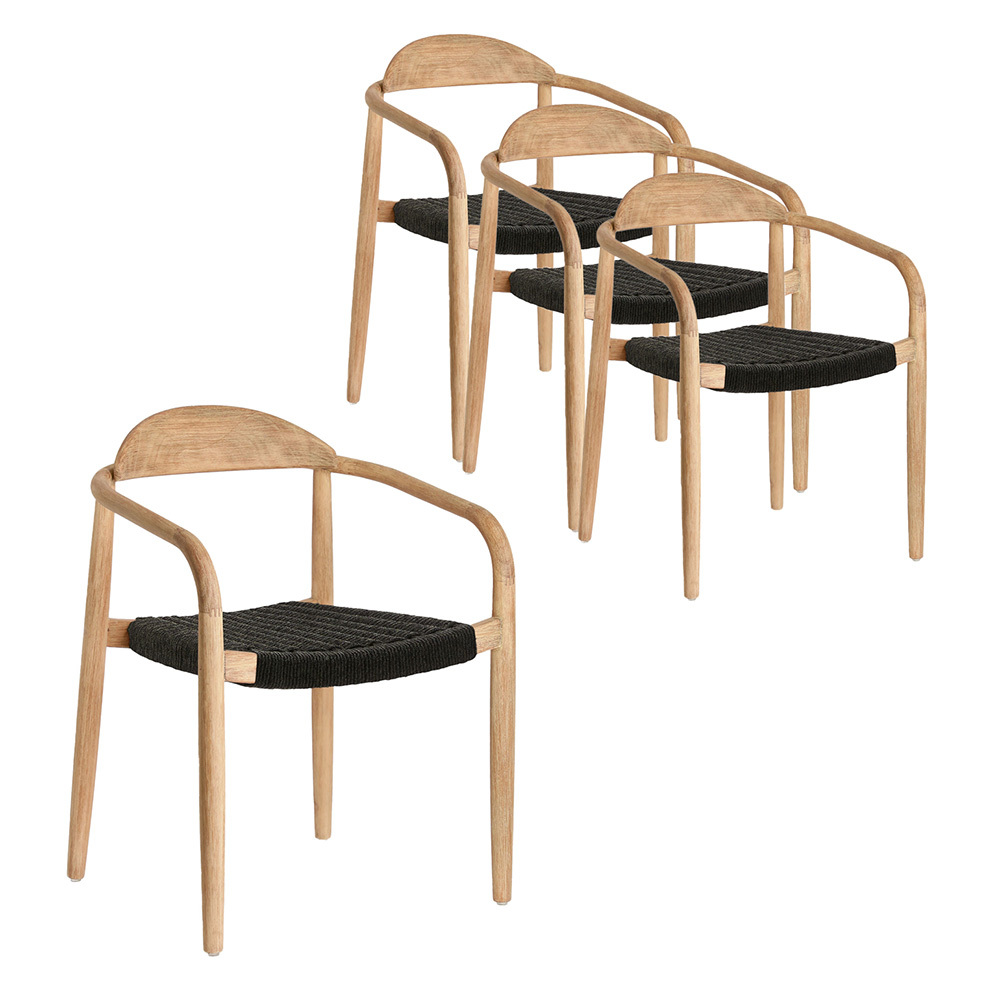 Ackermann-Outdoor-Dining-Chairs