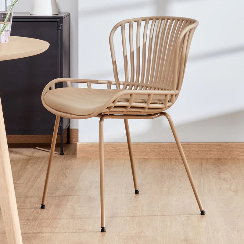 Compton-Outdoor-Dining-Chairs