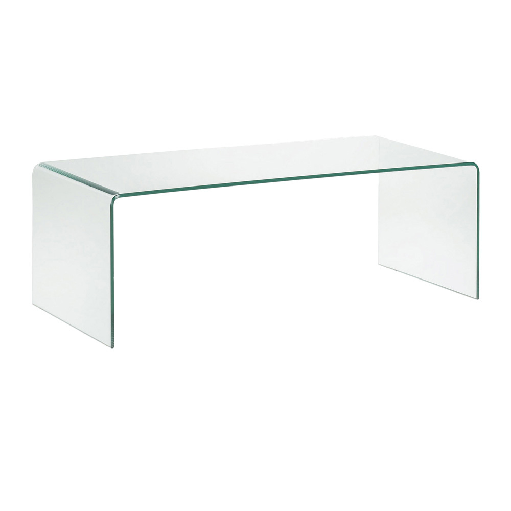 Roscoe II Coffee Table