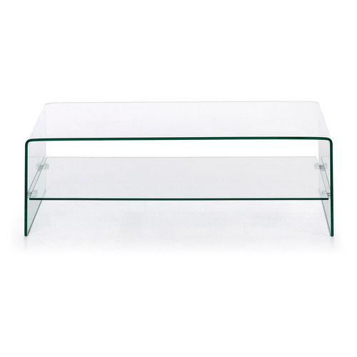 Roscoe Coffee Table
