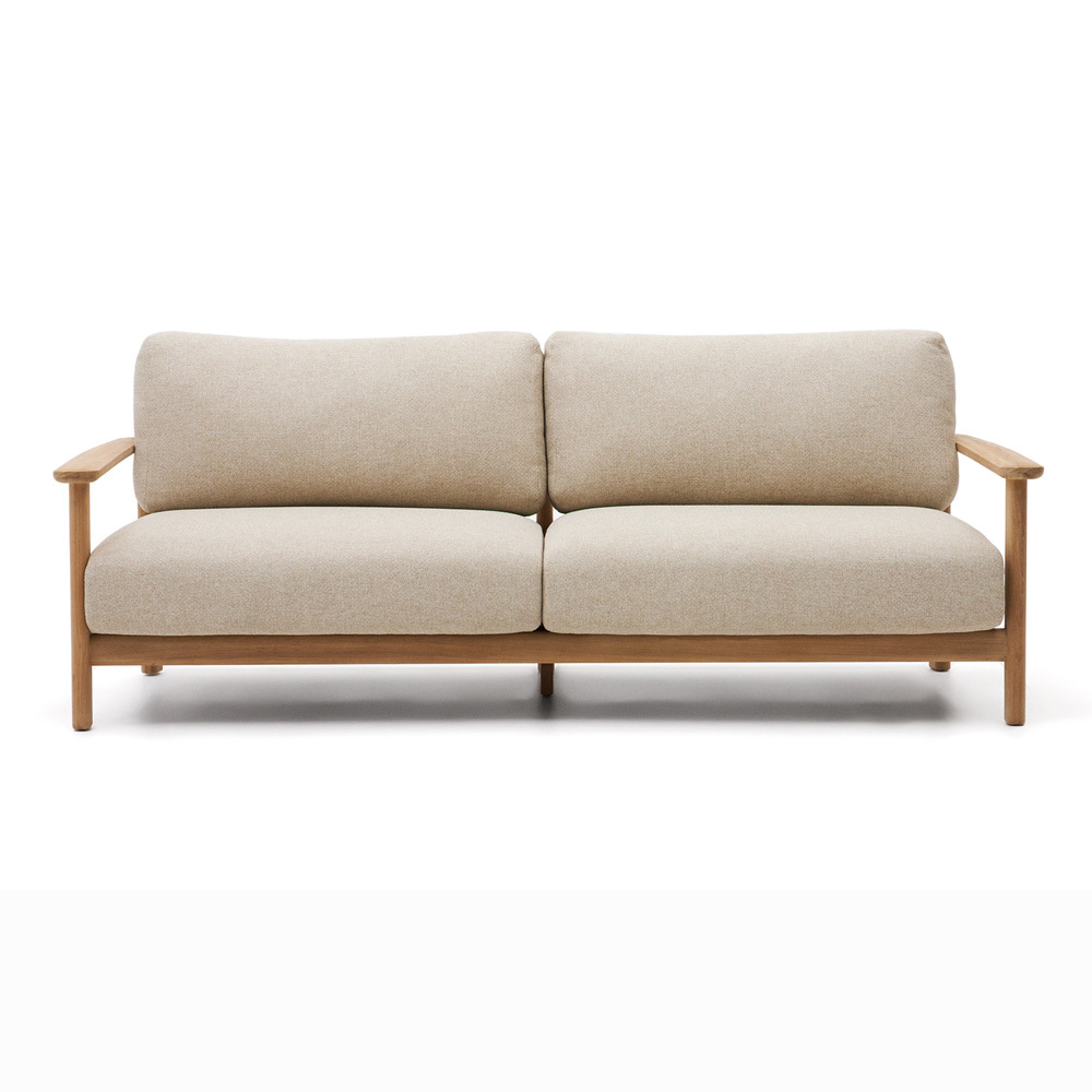 3 Seater Adleigh Outdoor Sofa