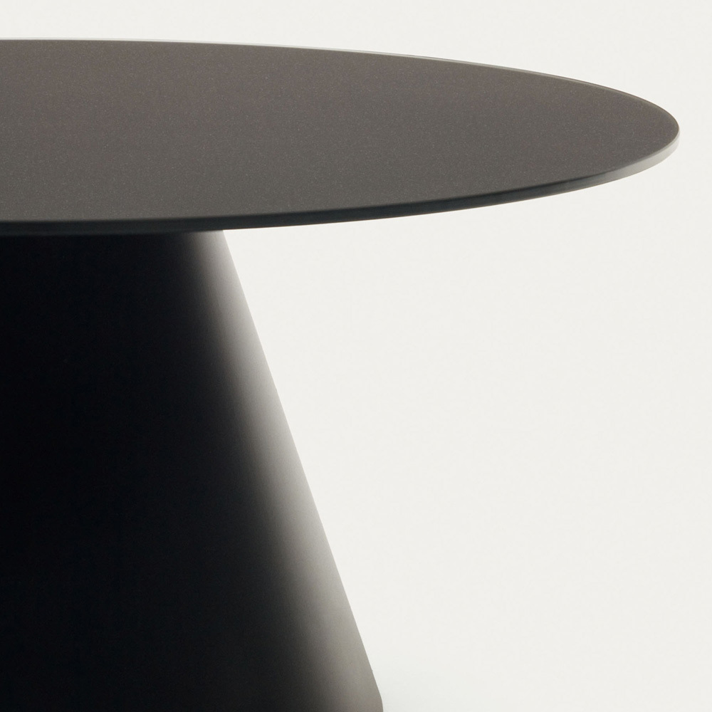 Arden Coffee Table
