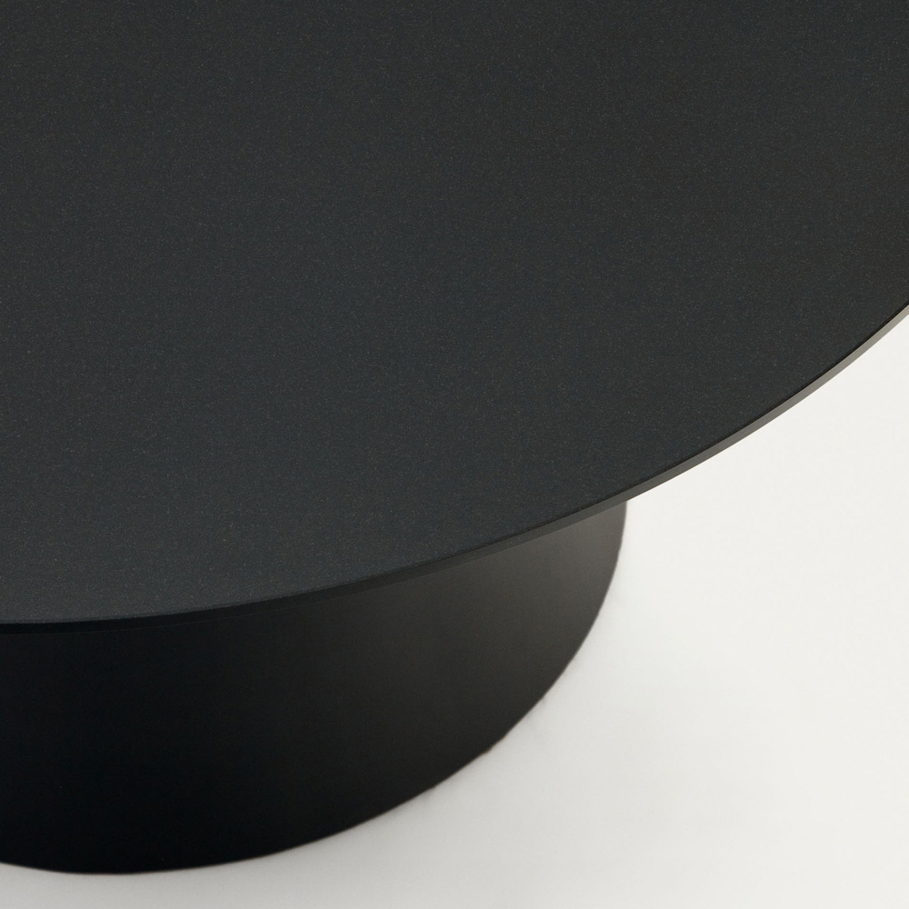 Arden Coffee Table