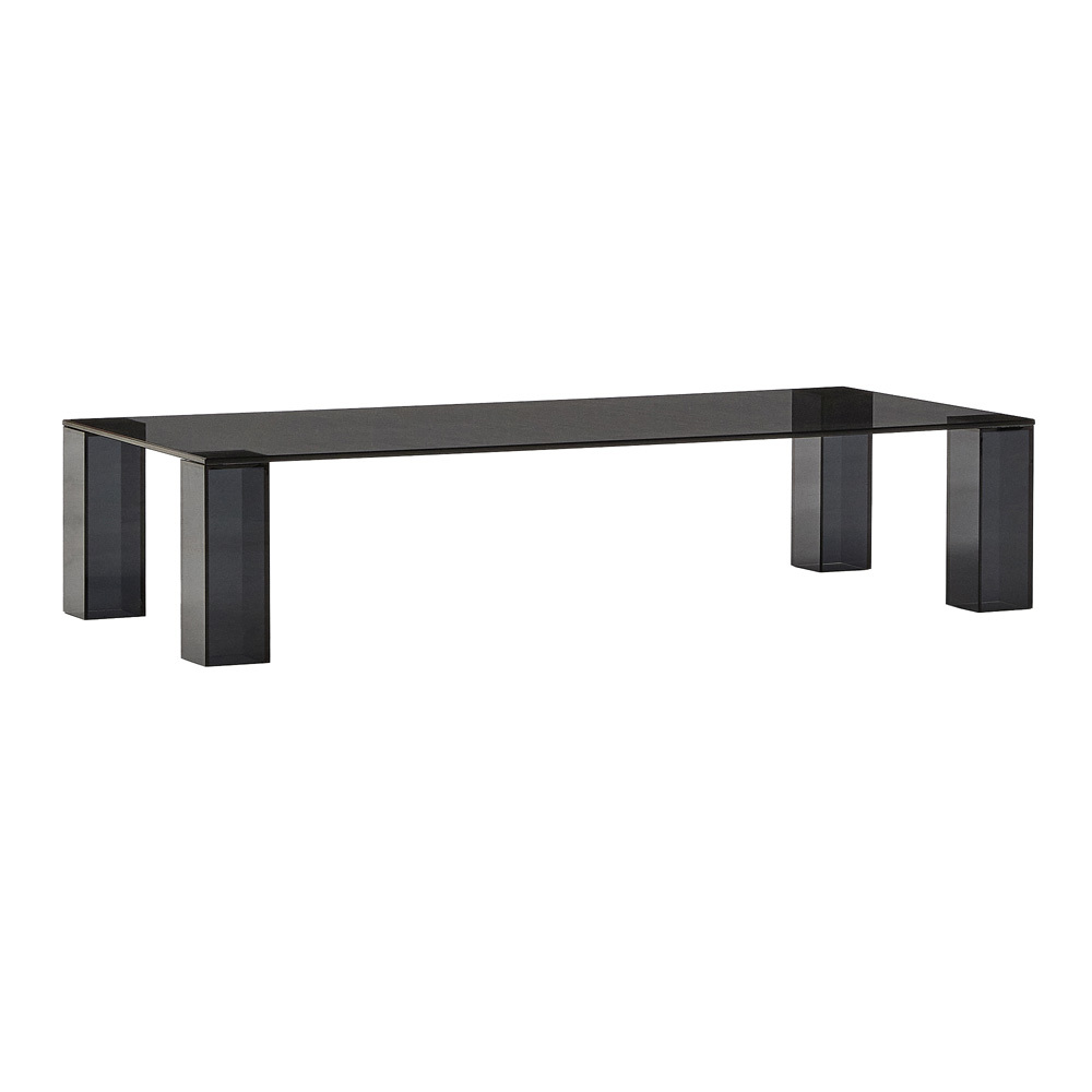 Chauncey Coffee Table