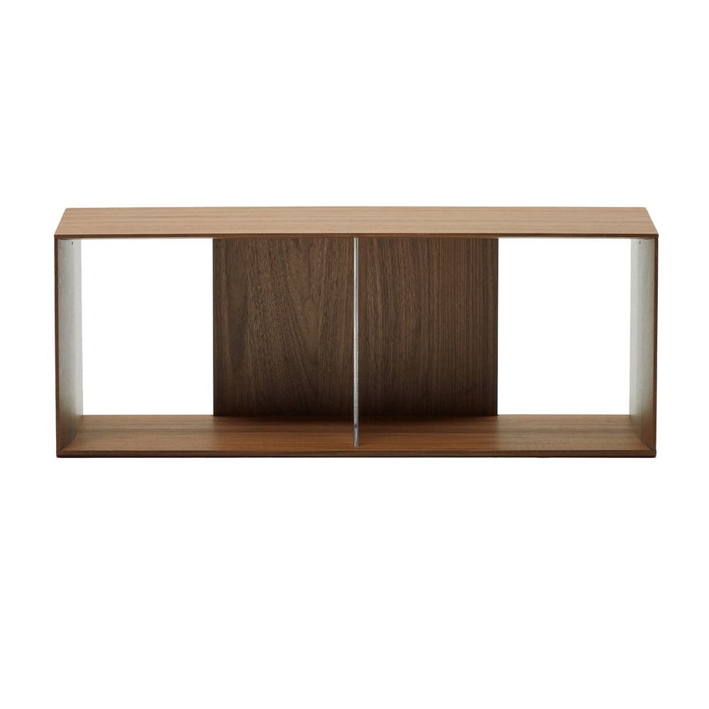 Oren Shelving Unit