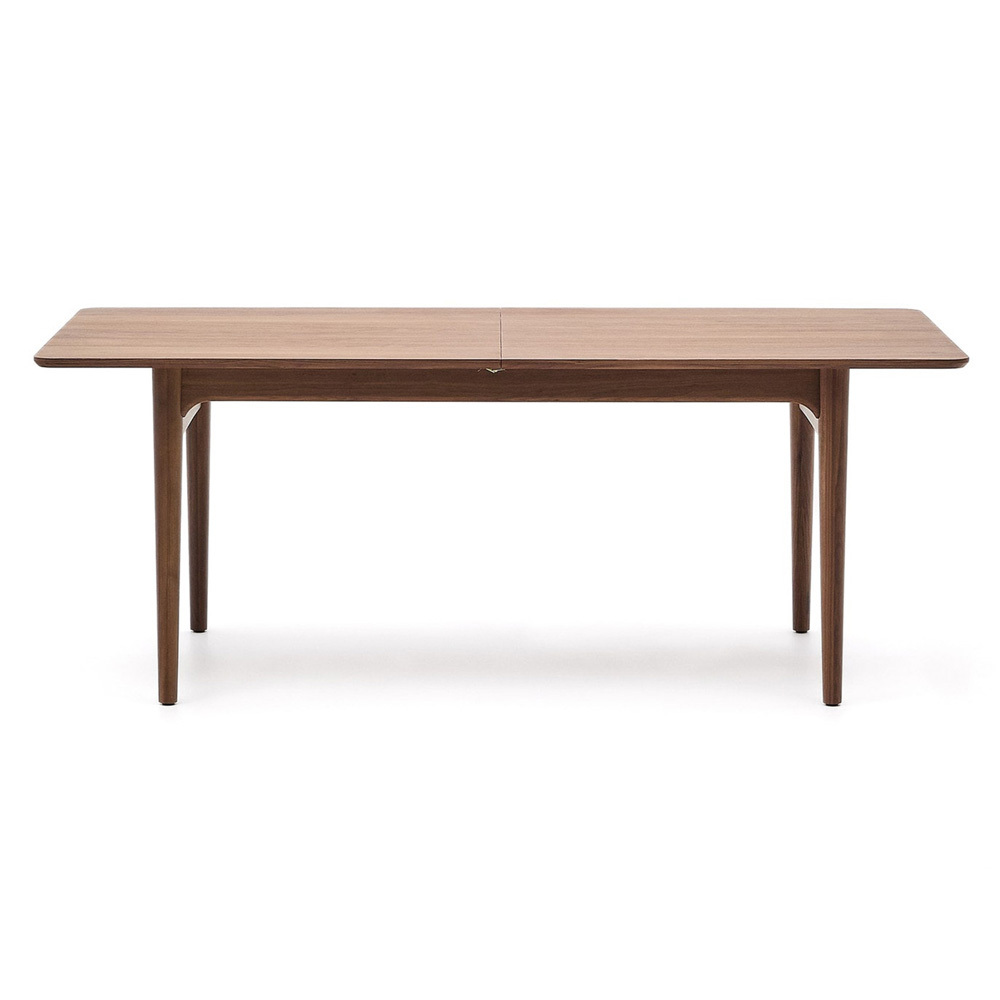 Estelle Extendable Dining Table